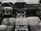 2024 Ford F-150 XLT 4WD 5.5' BOX ** PANORAMIC SUNROOF ** LEATHER ** POWERBOOST **