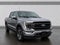 2024 Ford F-150 LARIAT 4WD SuperCrew 5.5' Box