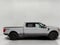 2025 Ford F-150 Platinum 4WD SuperCrew 5.5' Box