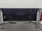 2025 Ford F-150 Platinum 4WD SuperCrew 5.5' Box