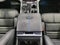 2025 Ford F-150 Platinum 4WD SuperCrew 5.5' Box