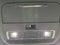 2025 Ford F-150 Platinum 4WD SuperCrew 5.5' Box