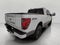 2025 Ford F-150 Platinum 4WD SuperCrew 5.5' Box