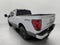 2025 Ford F-150 Platinum 4WD SuperCrew 5.5' Box