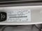 2025 Ford F-150 Platinum 4WD SuperCrew 5.5' Box