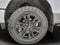 2025 Ford F-150 Platinum 4WD SuperCrew 5.5' Box