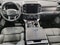 2025 Ford F-150 Platinum 4WD SuperCrew 5.5' Box