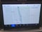 2025 Ford F-150 Platinum 4WD SuperCrew 5.5' Box