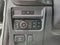 2025 Ford F-150 Platinum 4WD SuperCrew 5.5' Box