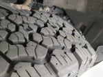 2025 Ford F-150 Platinum 4WD SuperCrew 5.5' Box
