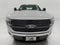 2025 Ford F-150 Platinum 4WD SuperCrew 5.5' Box