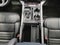 2025 Ford F-150 Platinum 4WD SuperCrew 5.5' Box