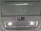 2025 Ford F-150 Platinum 4WD SuperCrew 5.5' Box
