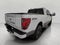 2025 Ford F-150 Platinum 4WD SuperCrew 5.5' Box