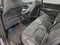 2025 Ford F-150 Platinum 4WD SuperCrew 5.5' Box