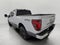 2025 Ford F-150 Platinum 4WD SuperCrew 5.5' Box