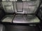 2025 Ford F-150 Platinum 4WD SuperCrew 5.5' Box