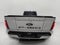 2025 Ford F-150 Platinum 4WD SuperCrew 5.5' Box