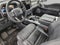 2025 Ford F-150 Platinum 4WD SuperCrew 5.5' Box