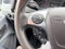 2015 Ford Transit Cargo Van T-250 148 Low Rf 9000 GVWR Swing-Out RH Dr