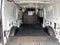 2015 Ford Transit Cargo Van T-250 148 Low Rf 9000 GVWR Swing-Out RH Dr