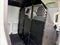 2015 Ford Transit Cargo Van T-250 148 Low Rf 9000 GVWR Swing-Out RH Dr