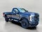 2025 Ford Super Duty F-350 SRW XL 4WD Reg Cab 8' Box
