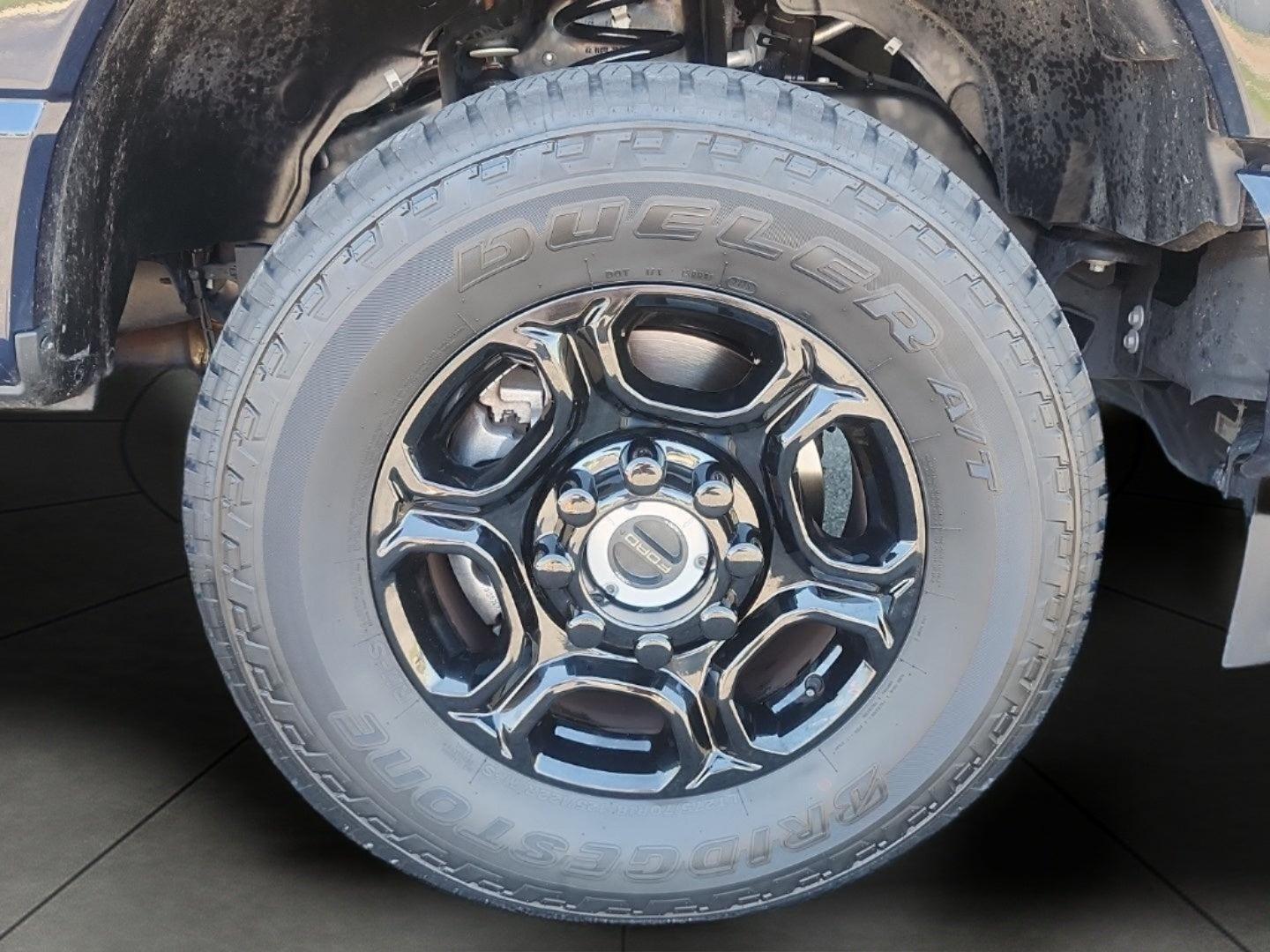 2025 Ford Super Duty F-350 SRW XL 4WD Reg Cab 8' Box
