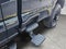 2025 Ford Super Duty F-350 SRW XL 4WD Reg Cab 8' Box