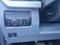 2025 Ford Super Duty F-350 SRW XL 4WD Reg Cab 8' Box