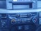 2025 Ford Super Duty F-350 SRW XL 4WD Reg Cab 8' Box