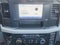 2025 Ford Super Duty F-350 SRW XL 4WD Reg Cab 8' Box