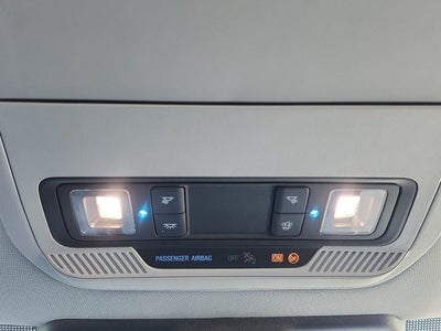 2025 Ford Super Duty F-350 SRW XL 4WD Reg Cab 8' Box