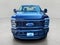 2025 Ford Super Duty F-350 SRW XL 4WD Reg Cab 8' Box