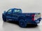 2025 Ford Super Duty F-350 SRW XL 4WD Reg Cab 8' Box