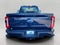 2025 Ford Super Duty F-350 SRW XL 4WD Reg Cab 8' Box