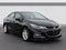 2017 Chevrolet Cruze 4dr Sdn 1.4L LT w/1SD