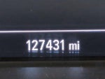 2018 Chevrolet Cruze 4dr Sdn 1.4L LT w/1SD