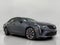 2026 Cadillac CT4-V 4dr Sdn Blackwing