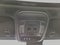 2026 Cadillac CT4-V 4dr Sdn Blackwing