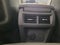 2026 Cadillac CT4-V 4dr Sdn Blackwing