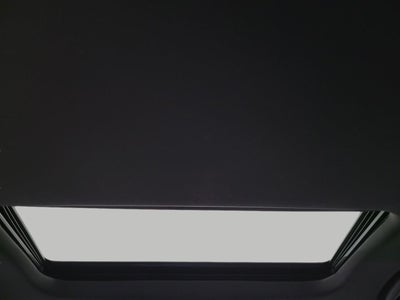 2026 Cadillac CT4-V 4dr Sdn Blackwing