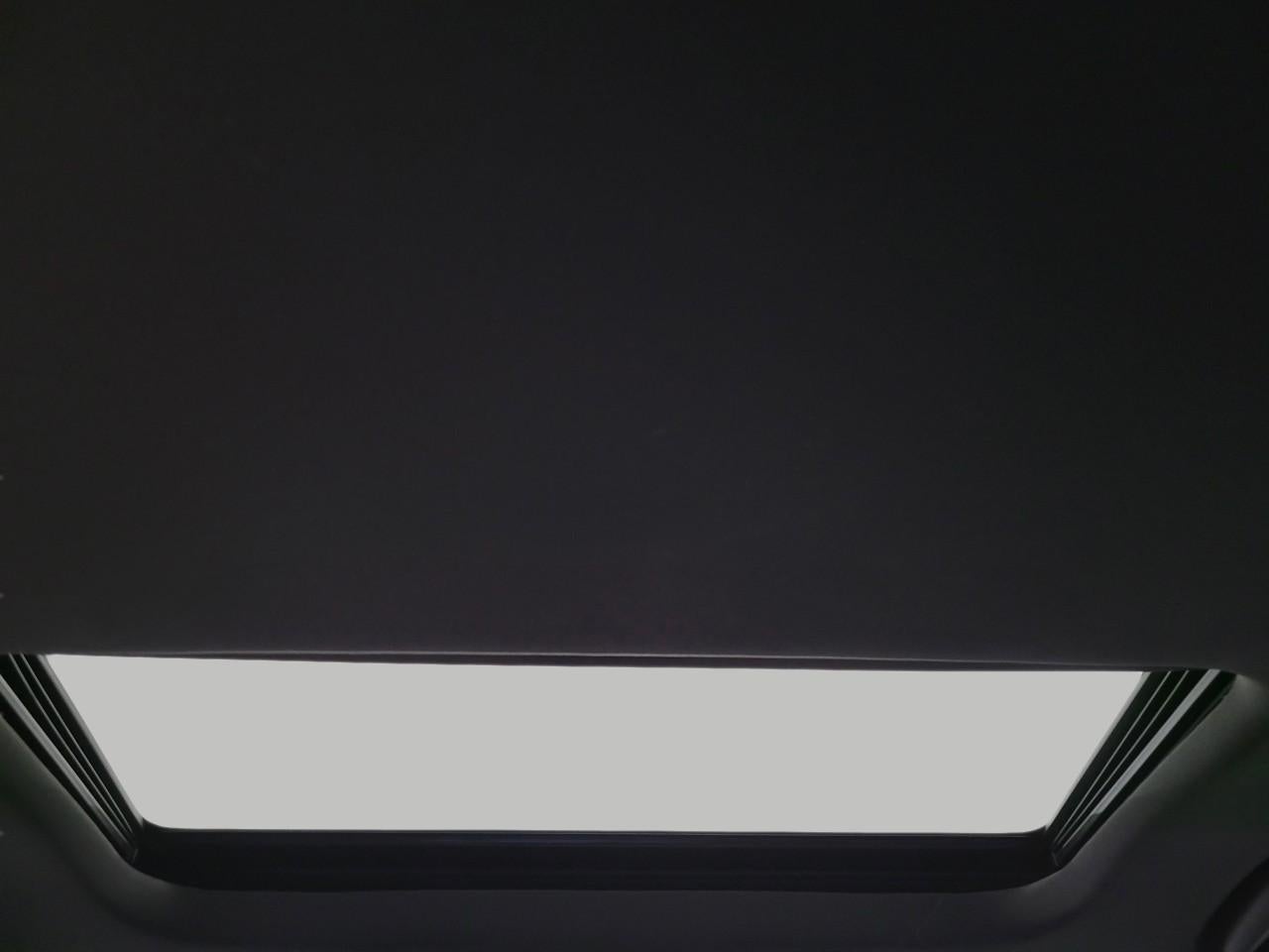 2026 Cadillac CT4-V 4dr Sdn Blackwing