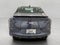 2026 Cadillac CT4-V 4dr Sdn Blackwing