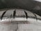 2026 Cadillac CT4-V 4dr Sdn Blackwing