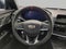 2026 Cadillac CT4-V 4dr Sdn Blackwing