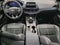 2026 Cadillac CT4-V 4dr Sdn Blackwing