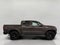 2023 Chevrolet Colorado 4WD Crew Cab Trail Boss