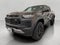 2023 Chevrolet Colorado 4WD Crew Cab Trail Boss