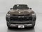 2023 Chevrolet Colorado 4WD Crew Cab Trail Boss